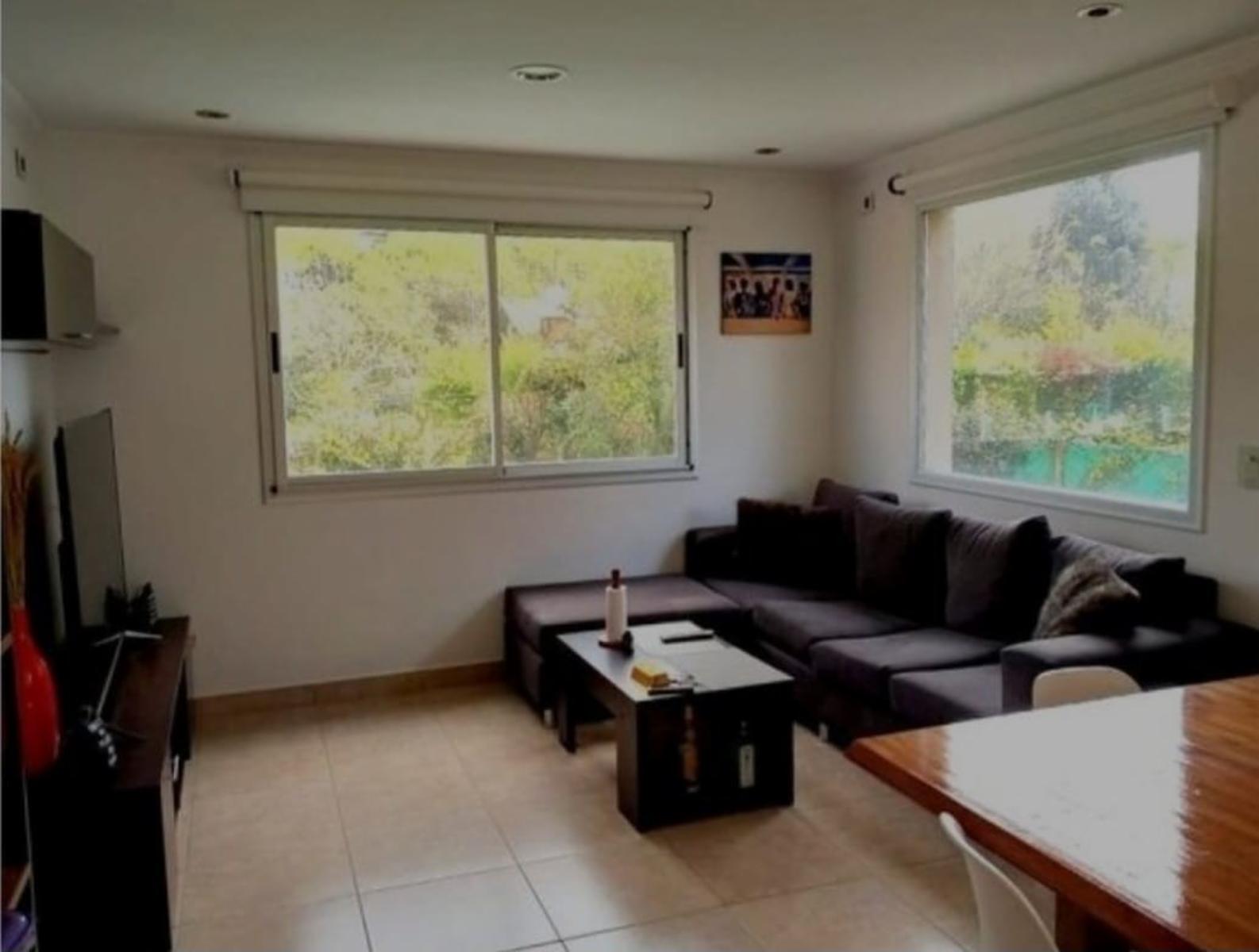 VENDO CASA 4 AMB CON PISCINA (SIERRA DE LOS PADRES) MDP · General Pueyrredon — foto 22