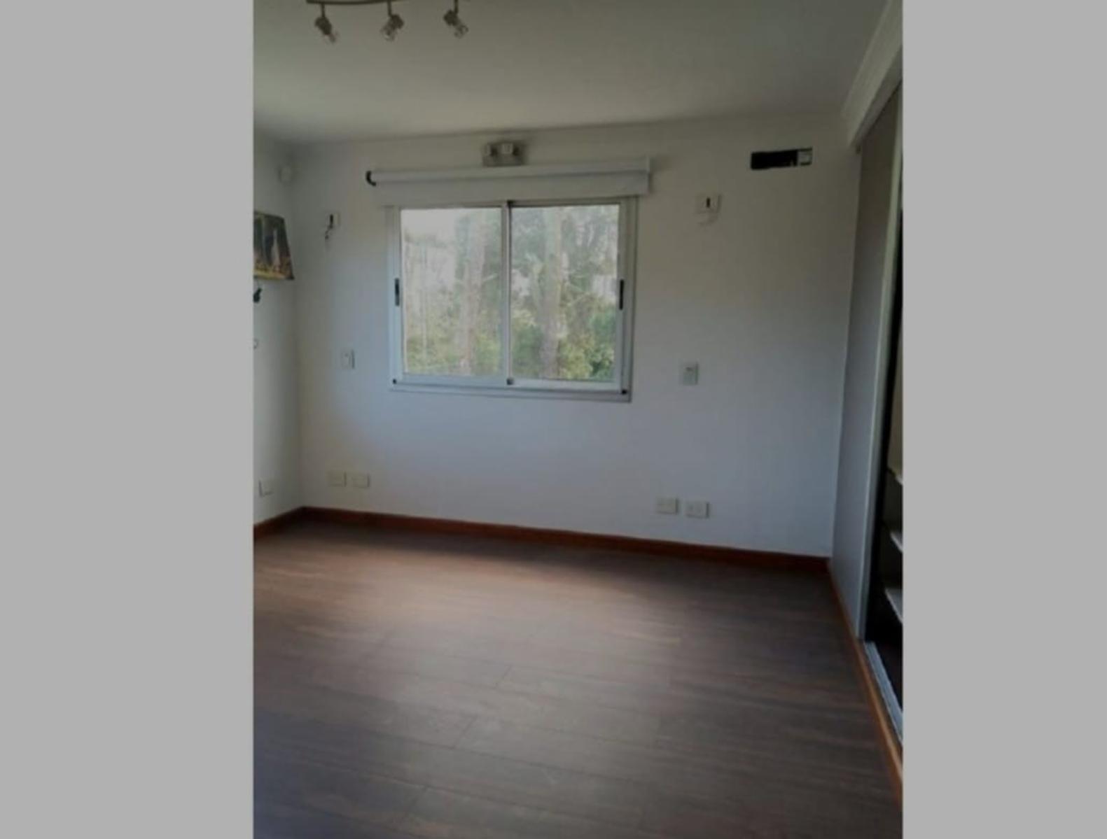VENDO CASA 4 AMB CON PISCINA (SIERRA DE LOS PADRES) MDP · General Pueyrredon — foto 23