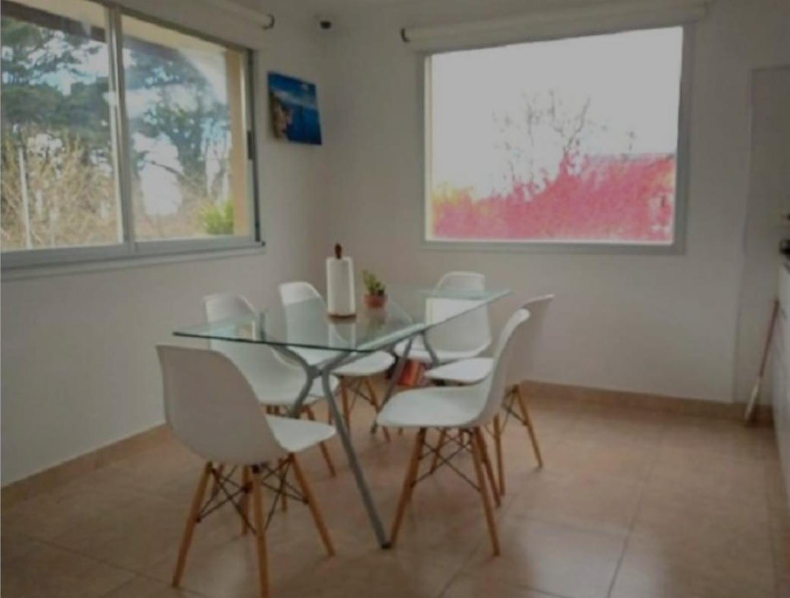 VENDO CASA 4 AMB CON PISCINA (SIERRA DE LOS PADRES) MDP · General Pueyrredon — foto 24
