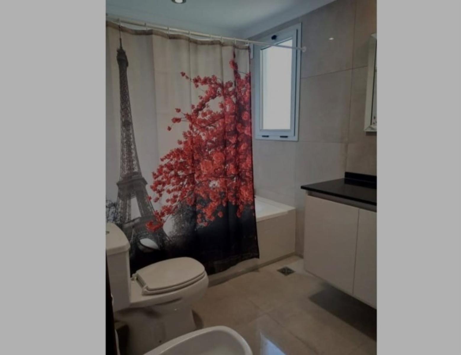 VENDO CASA 4 AMB CON PISCINA (SIERRA DE LOS PADRES) MDP · General Pueyrredon — foto 25