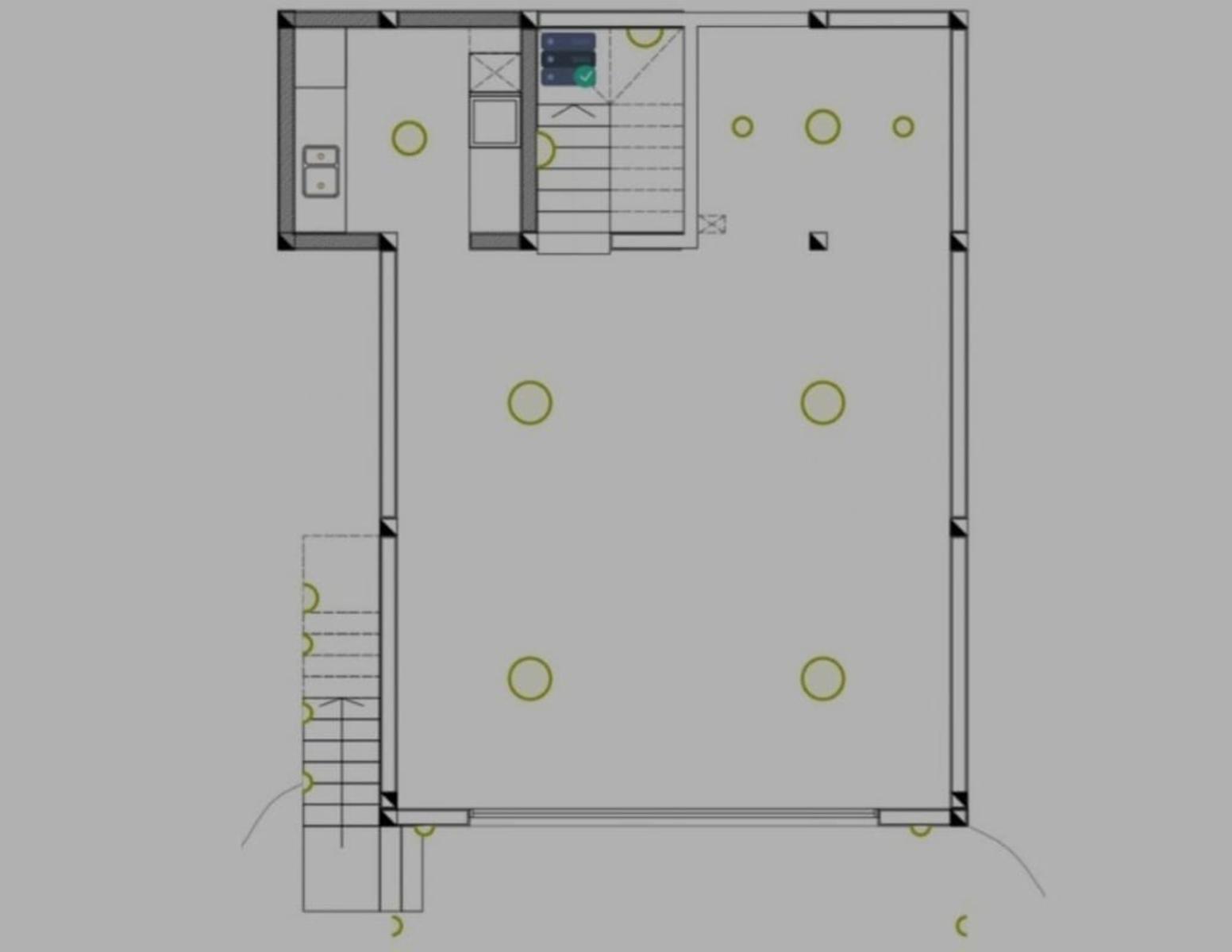VENDO CASA 4 AMB CON PISCINA (SIERRA DE LOS PADRES) MDP · General Pueyrredon — foto 26