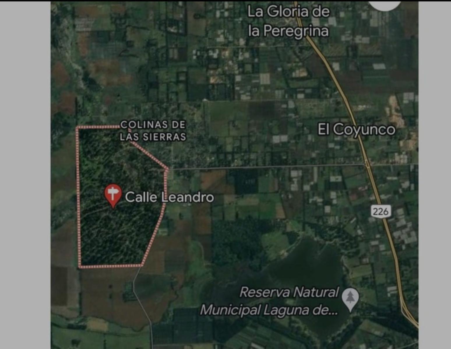 VENDO CASA 4 AMB CON PISCINA (SIERRA DE LOS PADRES) MDP · General Pueyrredon — foto 28