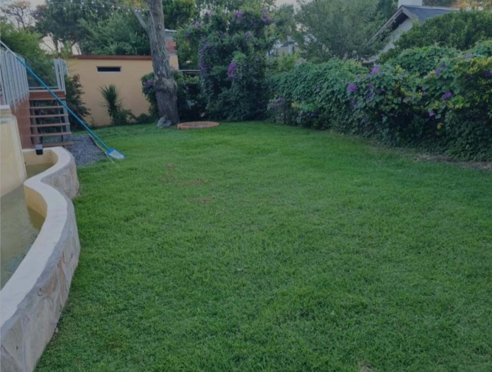 VENDO CASA 4 AMB CON PISCINA (SIERRA DE LOS PADRES) MDP · General Pueyrredon — foto 7