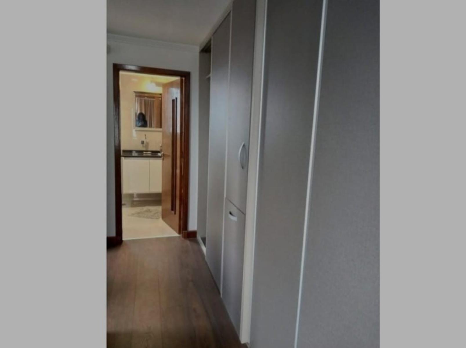 VENDO CASA 4 AMB CON PISCINA (SIERRA DE LOS PADRES) MDP · General Pueyrredon — foto 9