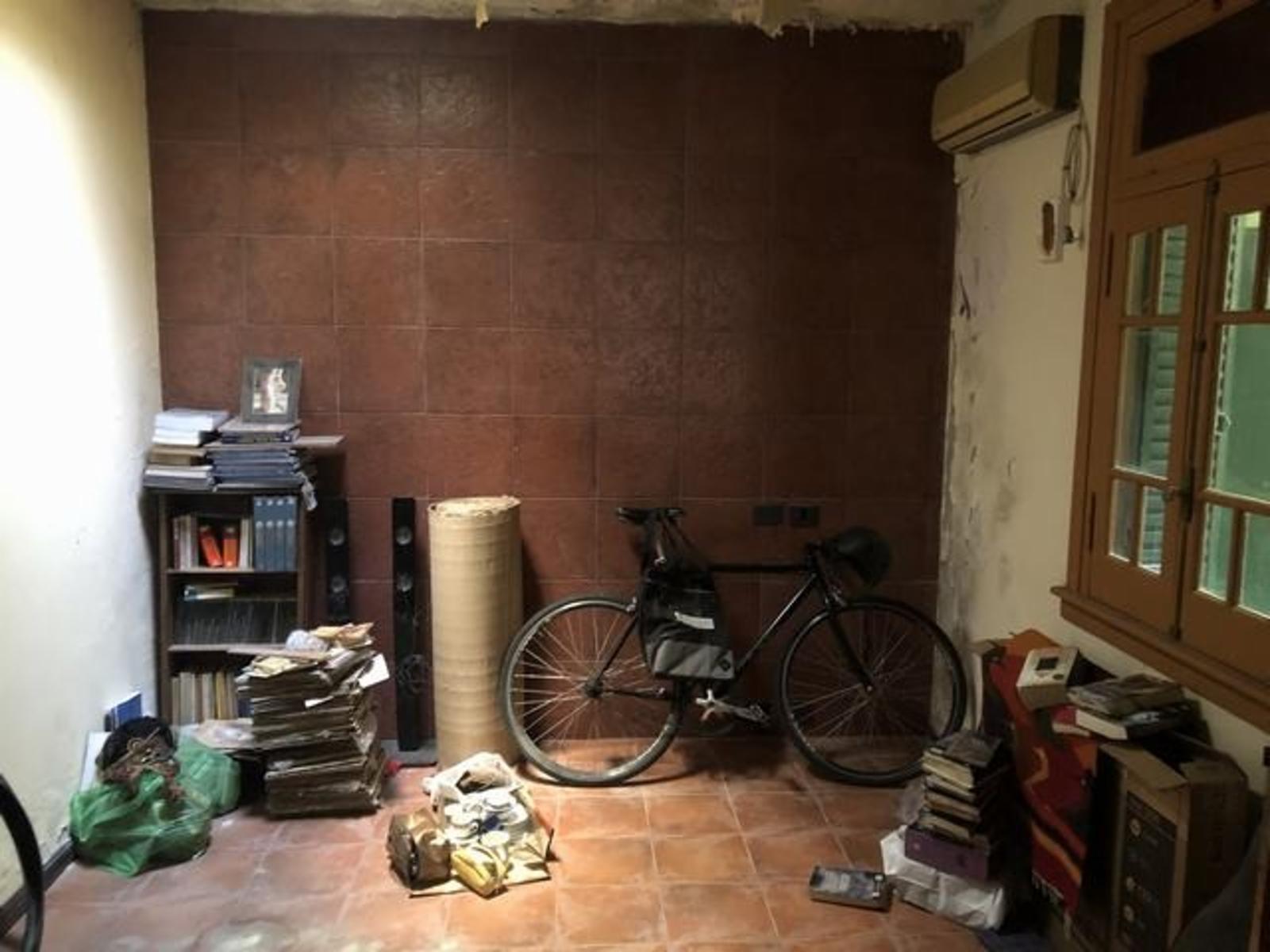 Emilio Lamarca 1082 · Villa Santa Rita — foto 11