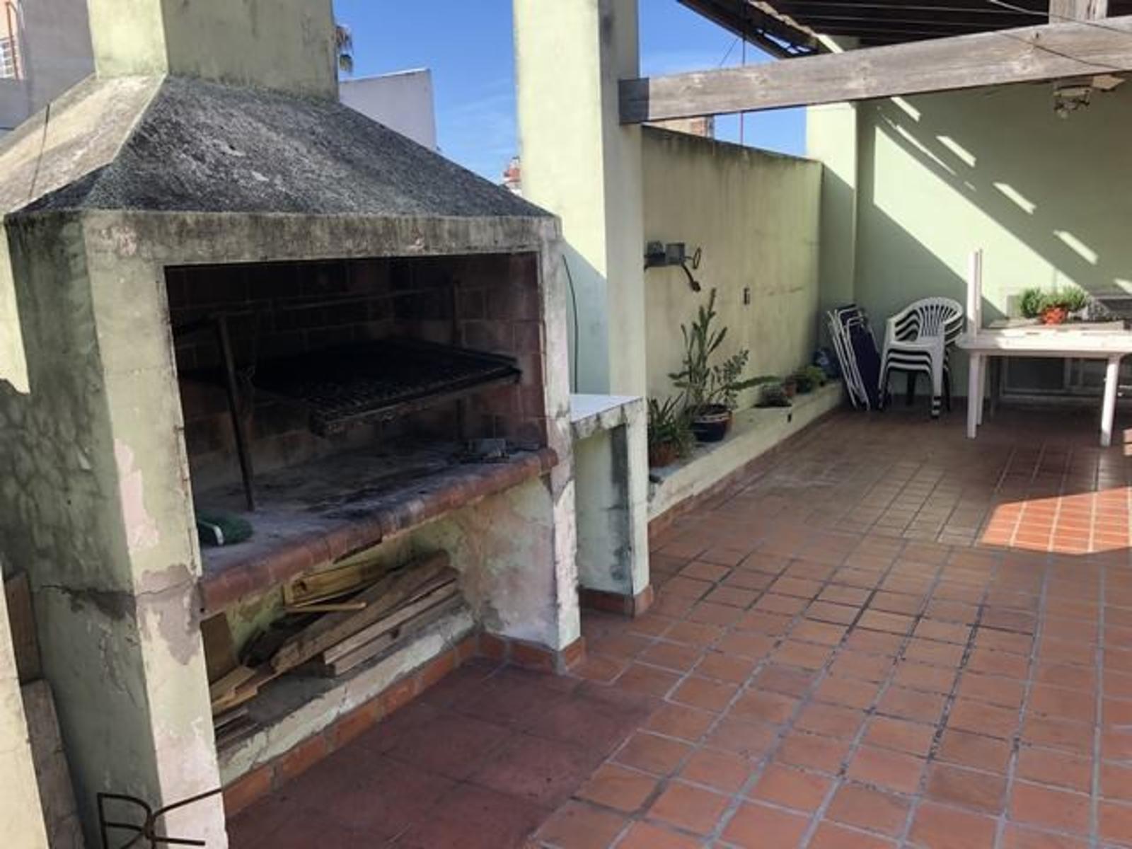 Emilio Lamarca 1082 · Villa Santa Rita — foto 14