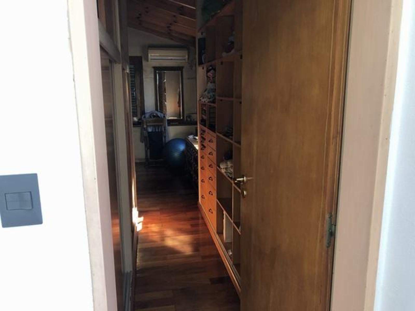 Emilio Lamarca 1082 · Villa Santa Rita — foto 15