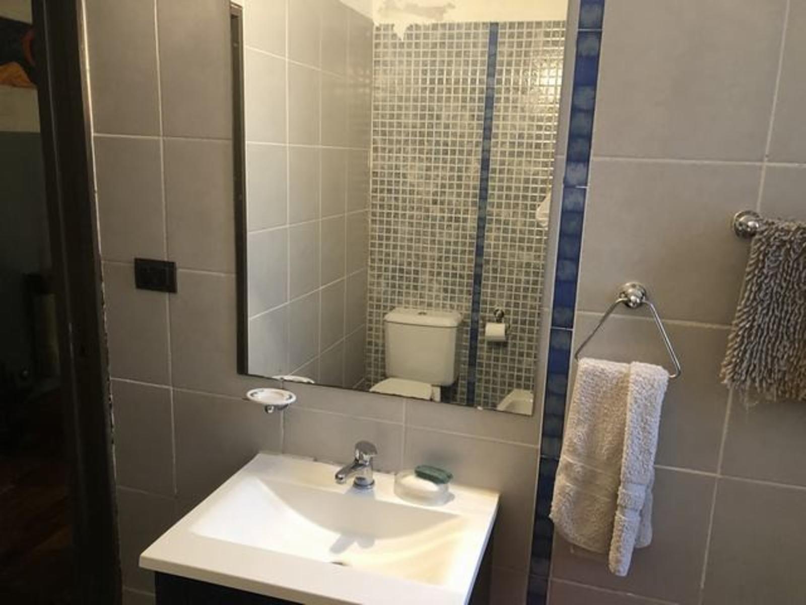 Emilio Lamarca 1082 · Villa Santa Rita — foto 16
