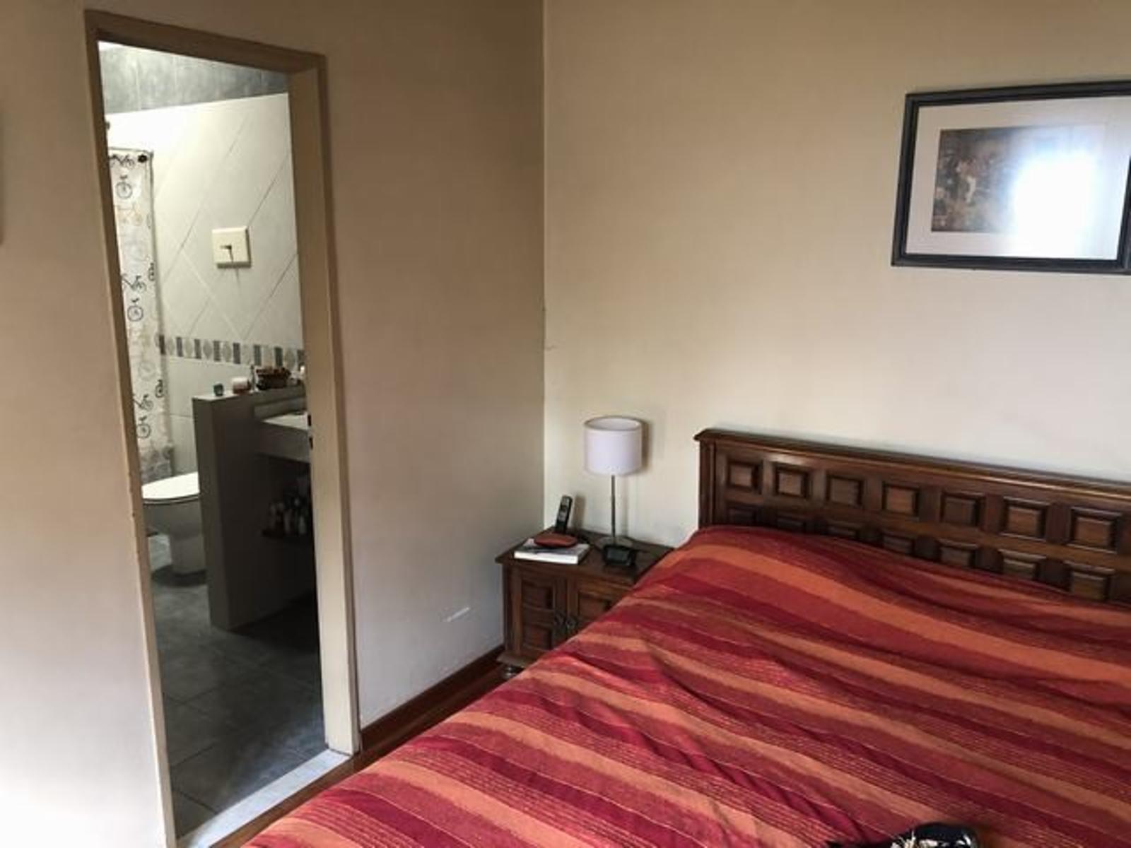 Emilio Lamarca 1082 · Villa Santa Rita — foto 17