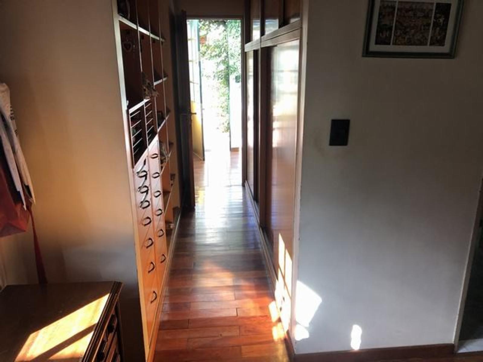Emilio Lamarca 1082 · Villa Santa Rita — foto 18