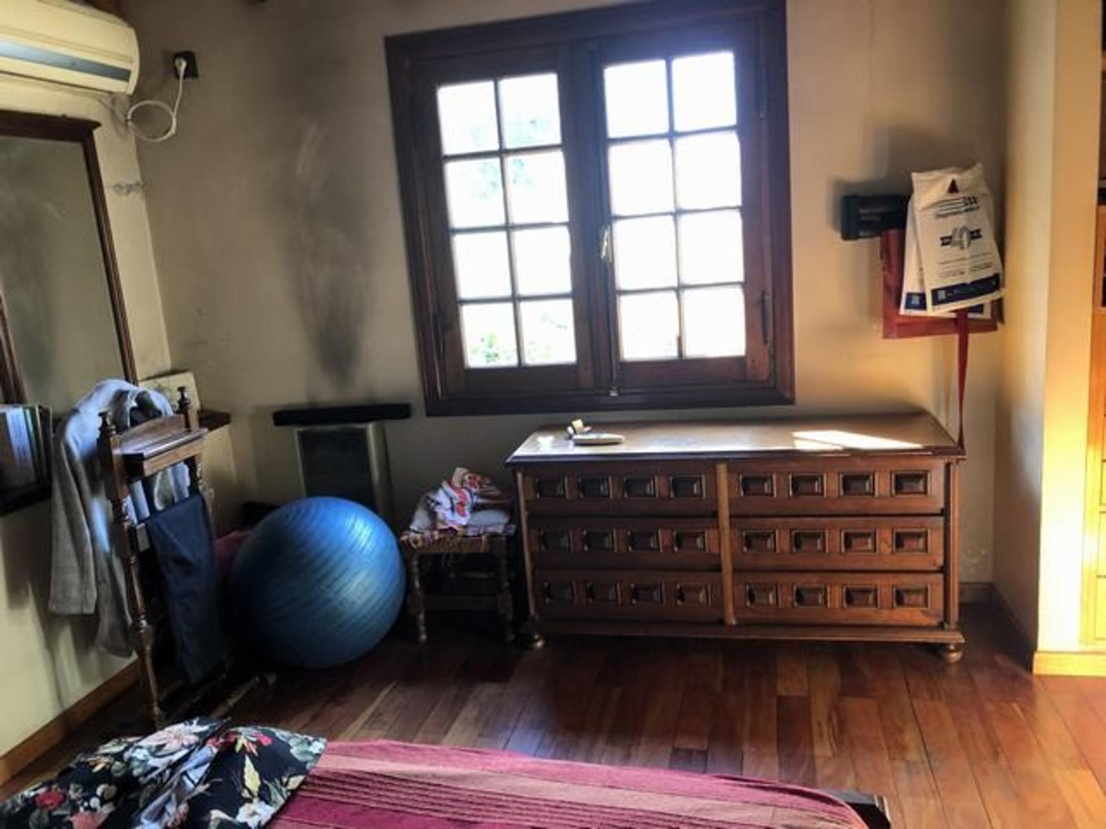 Emilio Lamarca 1082 · Villa Santa Rita — foto 19
