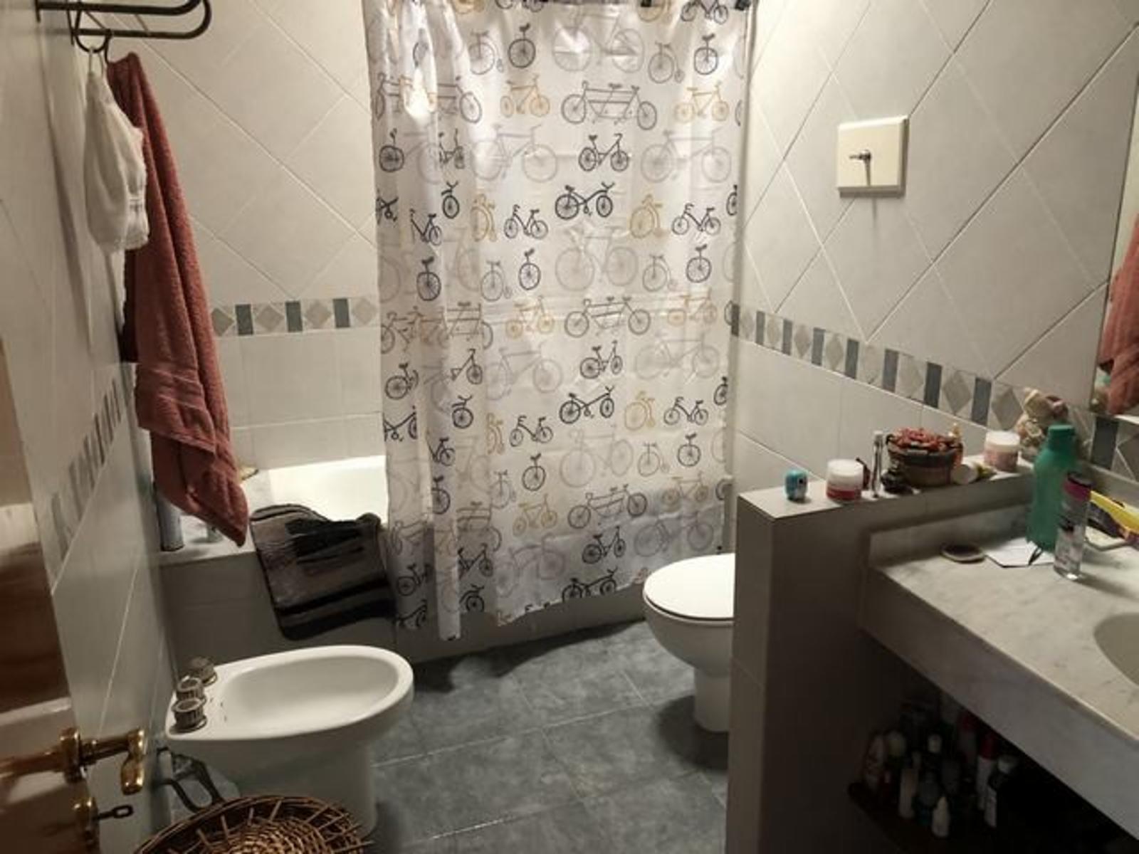 Emilio Lamarca 1082 · Villa Santa Rita — foto 20