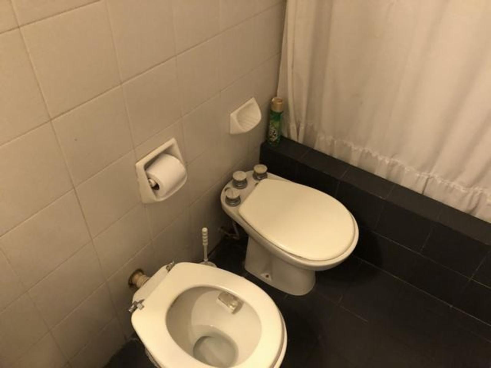 Emilio Lamarca 1082 · Villa Santa Rita — foto 3