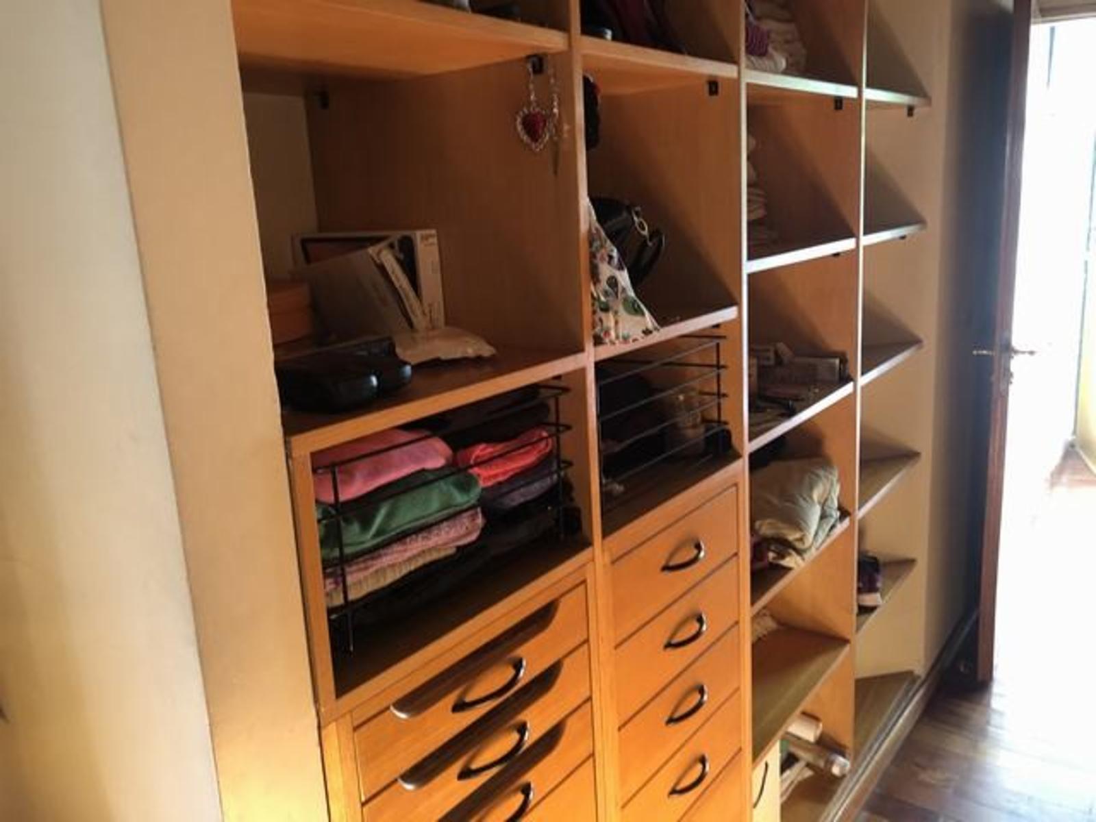 Emilio Lamarca 1082 · Villa Santa Rita — foto 21