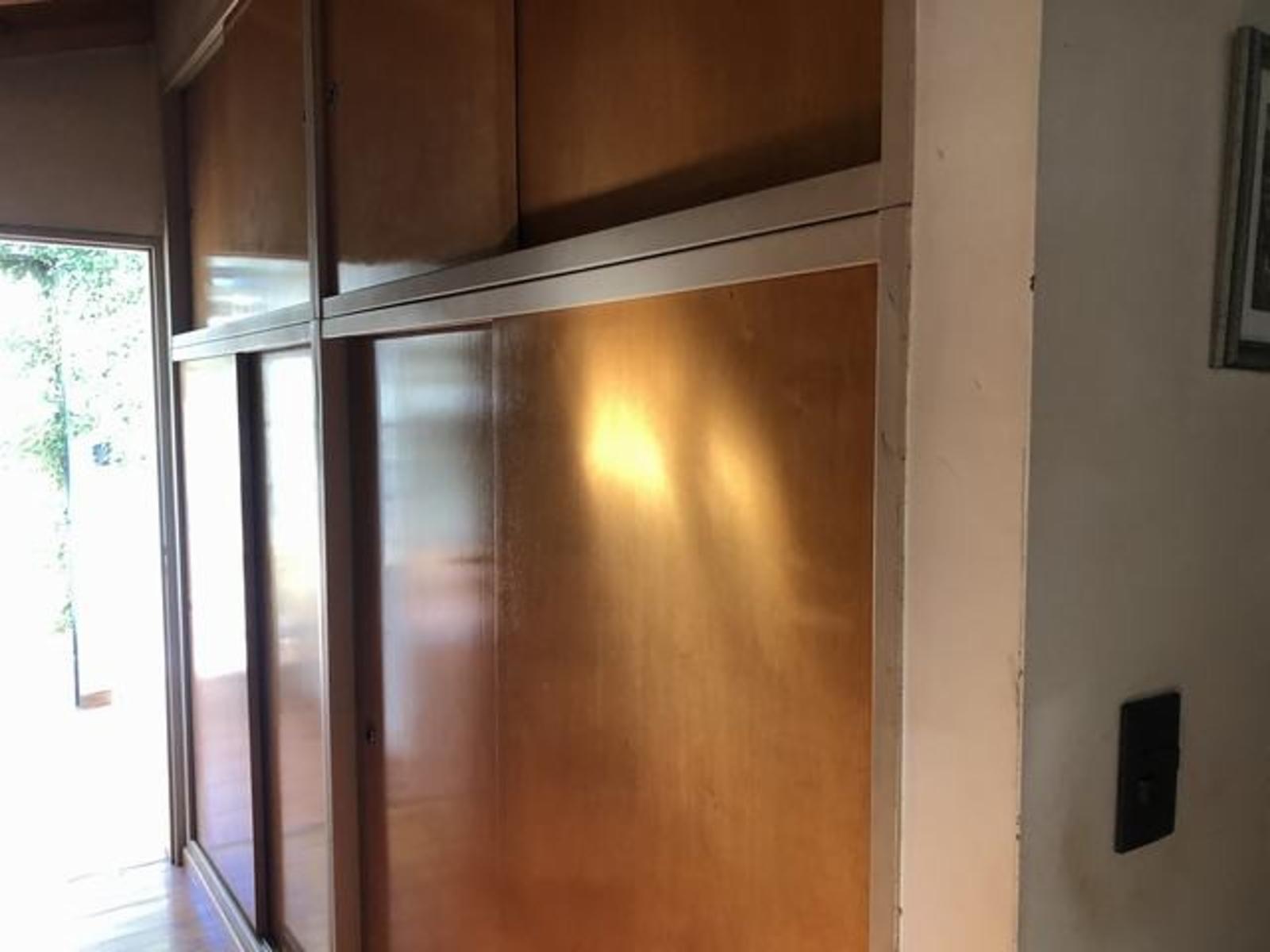 Emilio Lamarca 1082 · Villa Santa Rita — foto 22