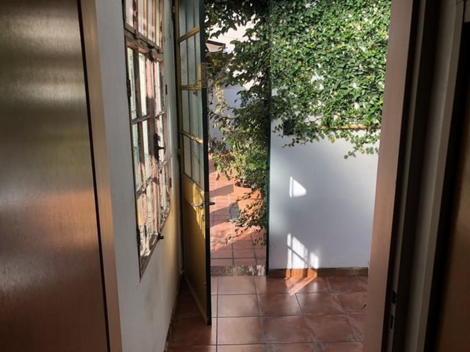 Emilio Lamarca 1082 · Villa Santa Rita — foto 23