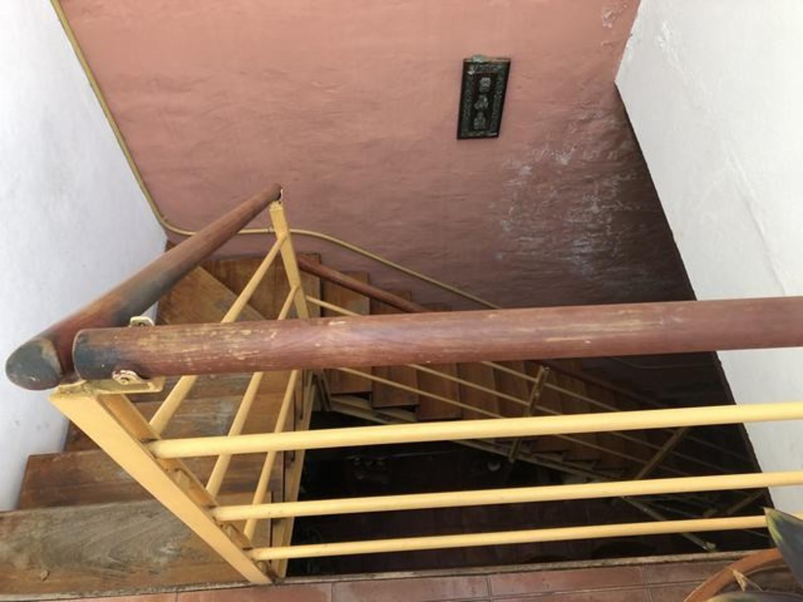 Emilio Lamarca 1082 · Villa Santa Rita — foto 24