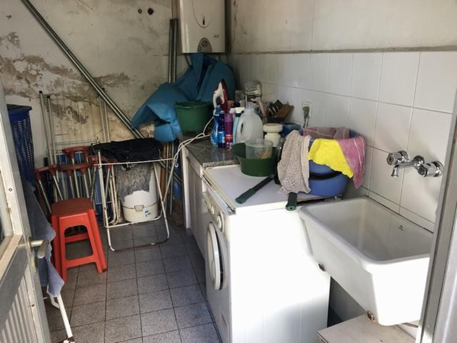Emilio Lamarca 1082 · Villa Santa Rita — foto 25