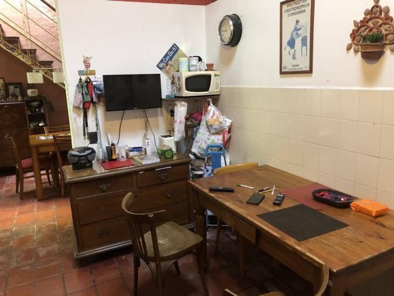 Emilio Lamarca 1082 · Villa Santa Rita — foto 4