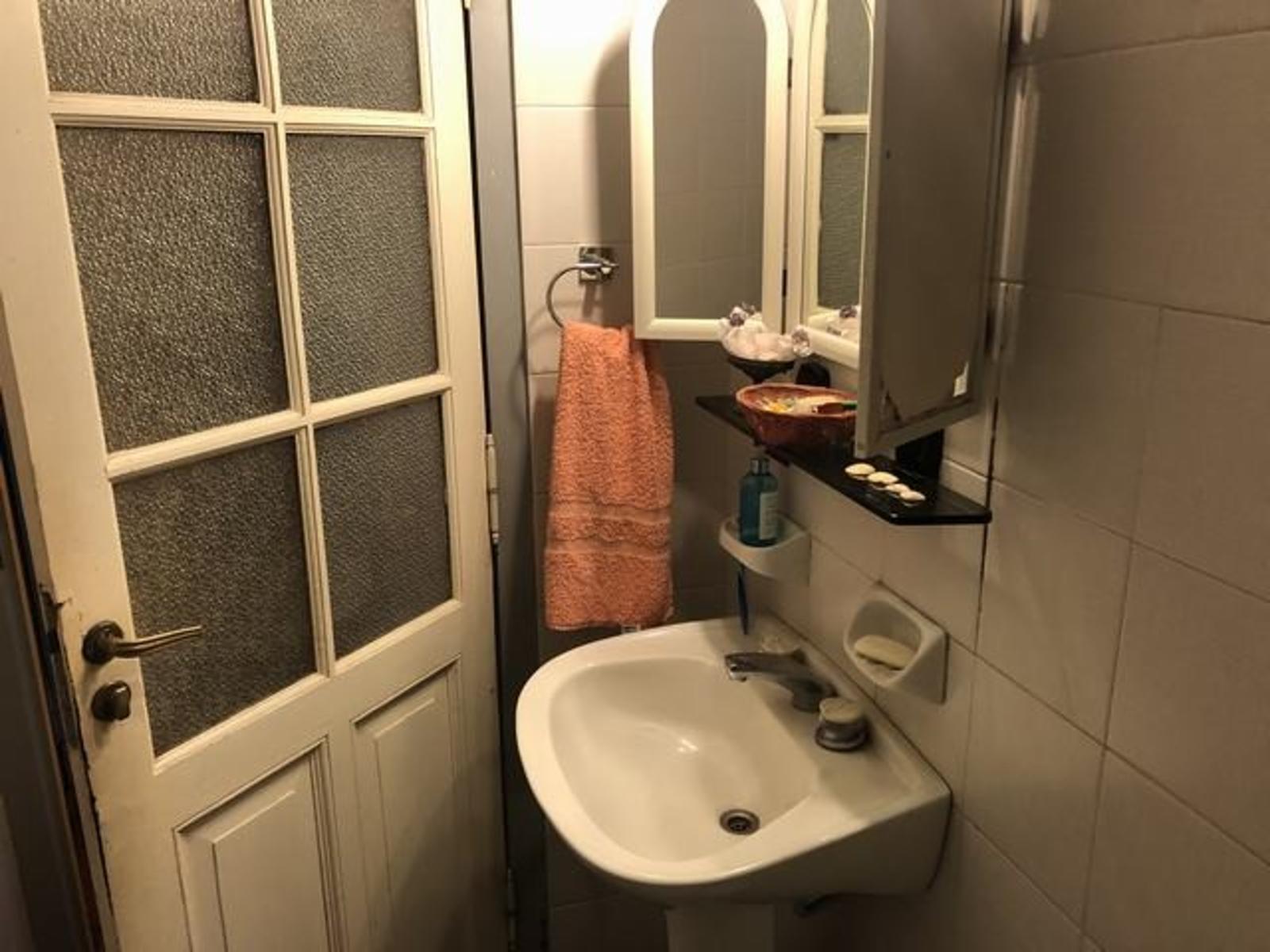 Emilio Lamarca 1082 · Villa Santa Rita — foto 5