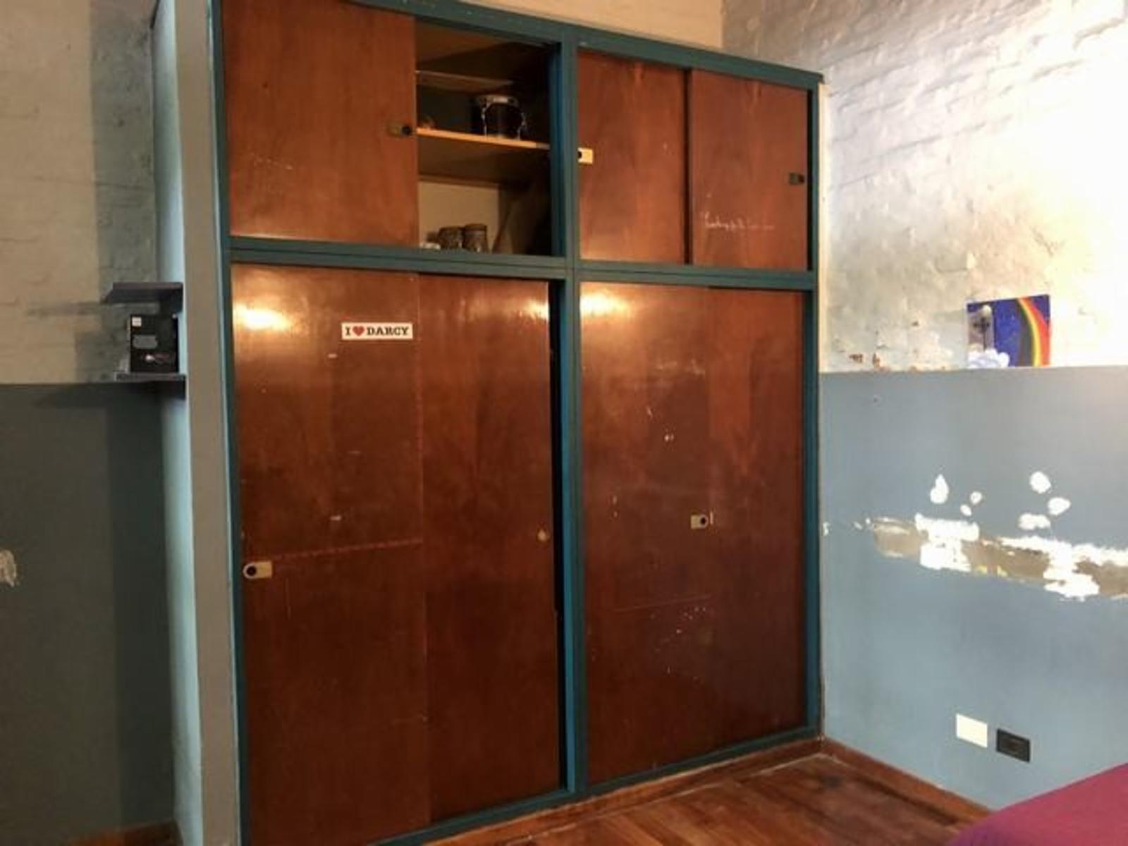 Emilio Lamarca 1082 · Villa Santa Rita — foto 7