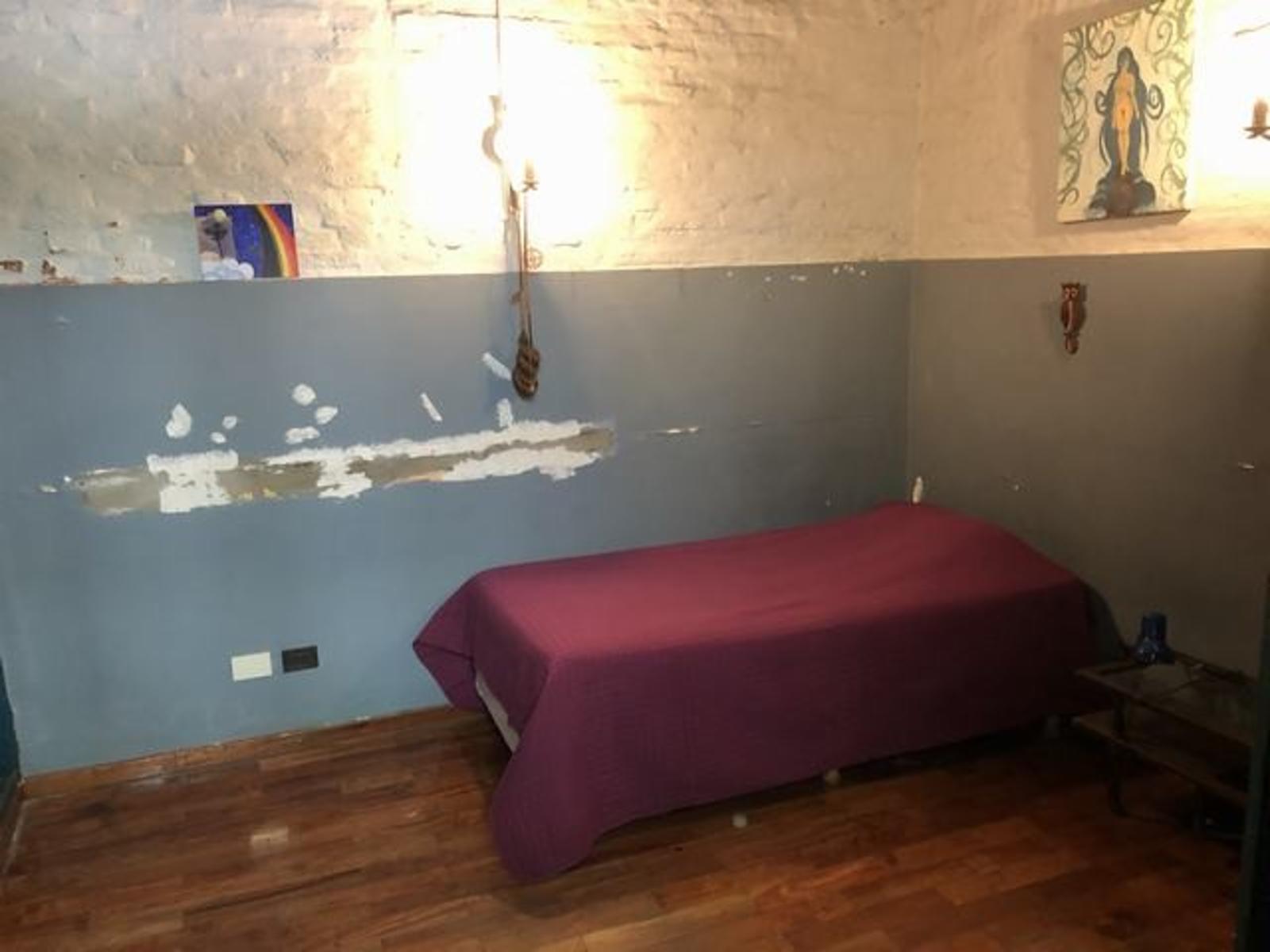 Emilio Lamarca 1082 · Villa Santa Rita — foto 8