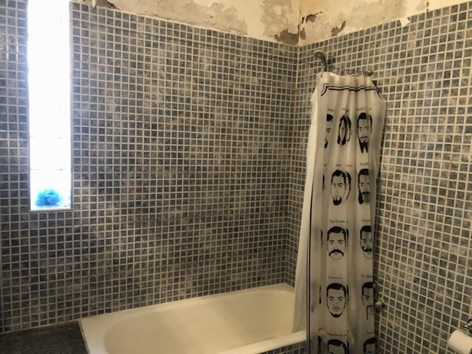 Emilio Lamarca 1082 · Villa Santa Rita — foto 9
