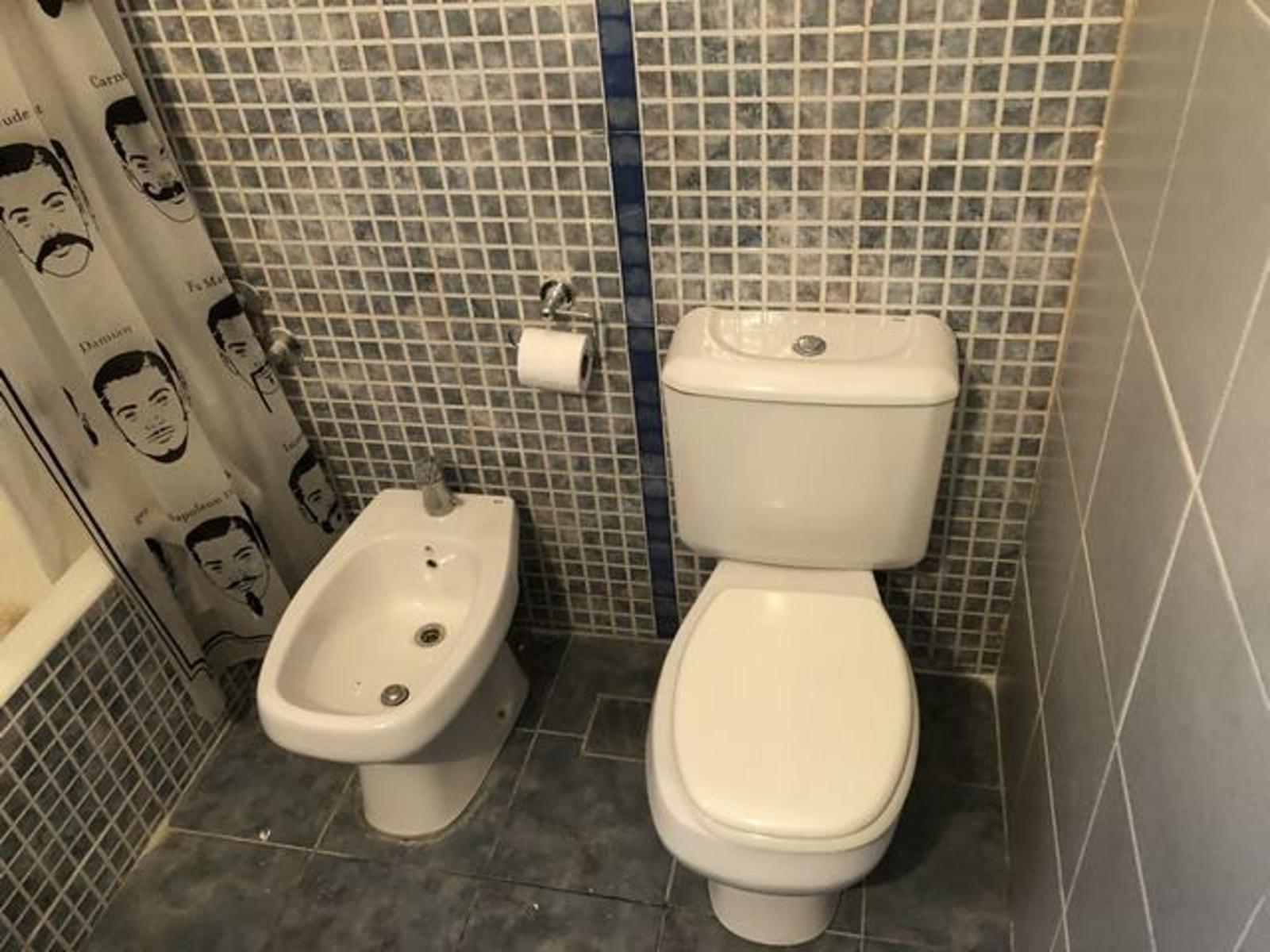 Emilio Lamarca 1082 · Villa Santa Rita — foto 10