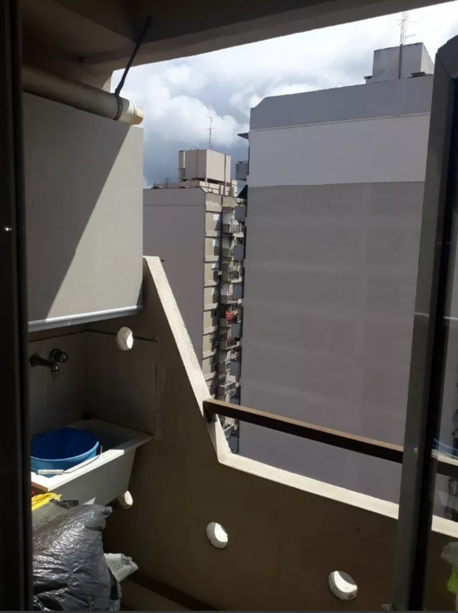 Vicente Lopez 239 · La Matanza — foto 9