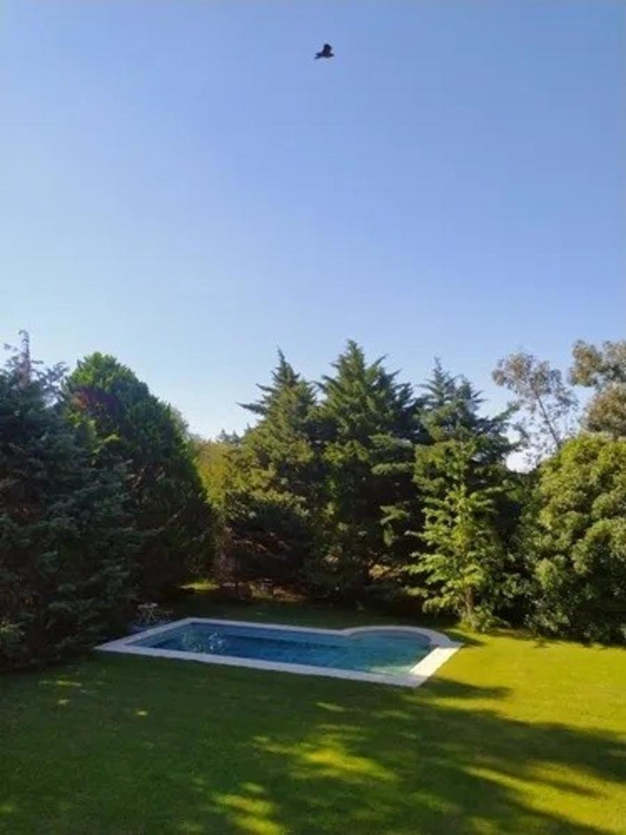 Club de Campo Abril · Berazategui — foto 7