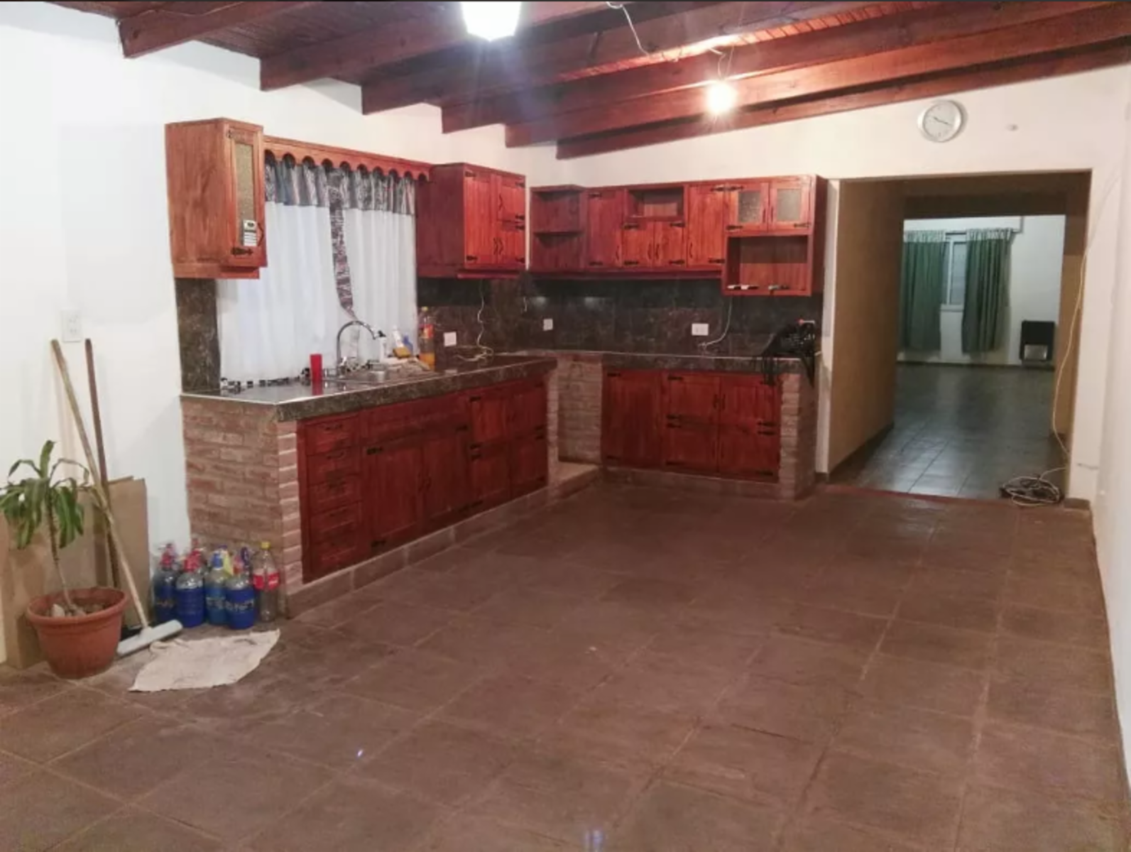 Bernardez 3731 · Morón — foto 3