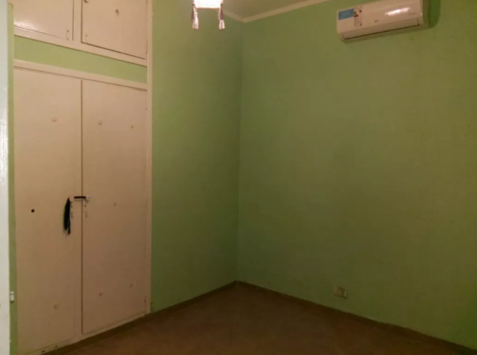 Bernardez 3731 · Morón — foto 5