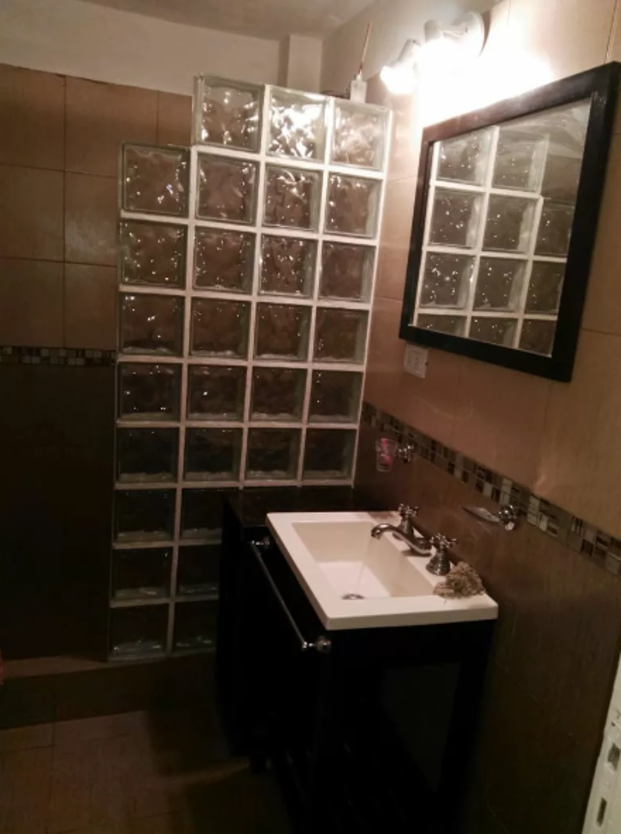 Bernardez 3731 · Morón — foto 6