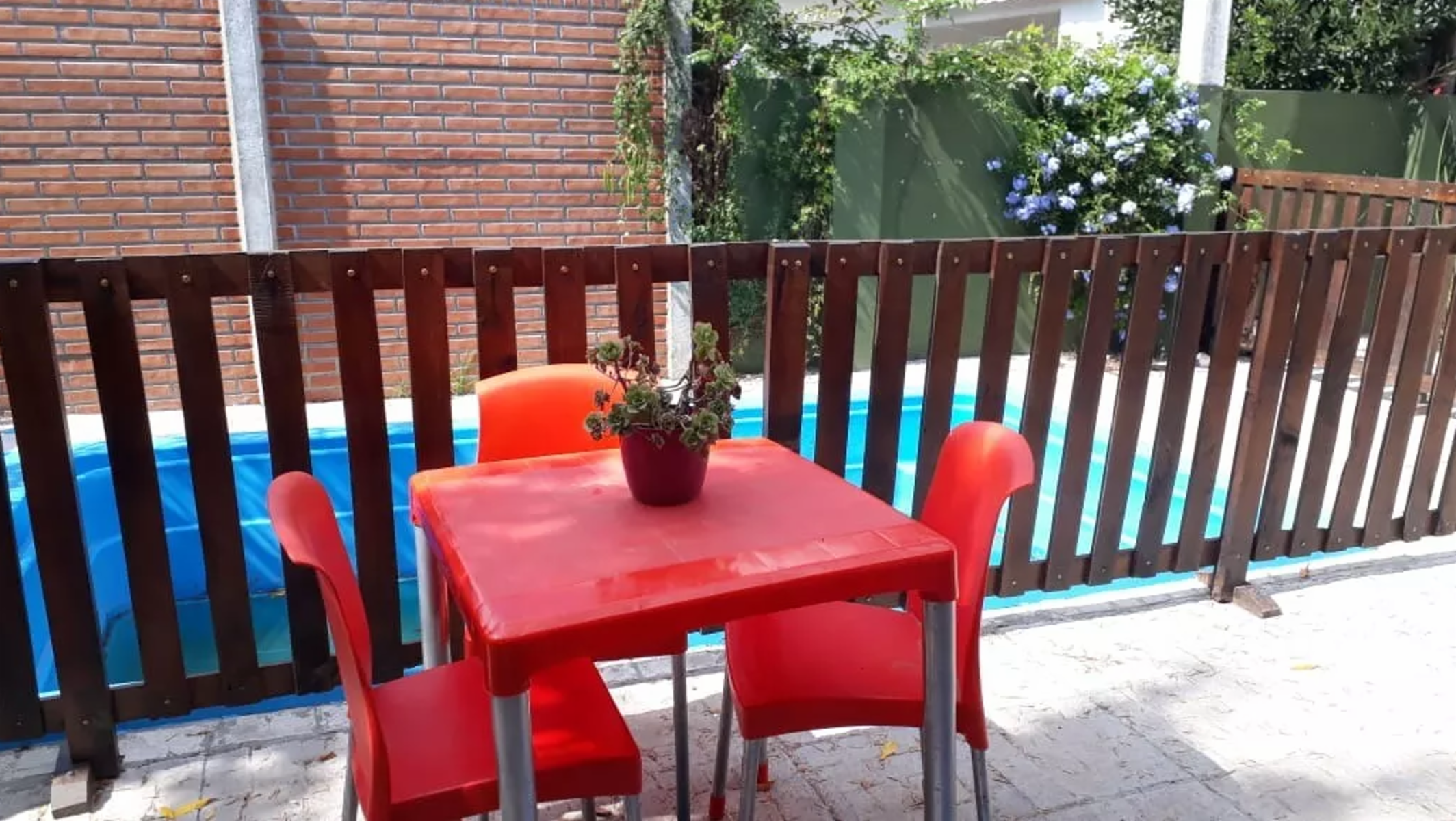 Bernardez 3731 · Morón — foto 8