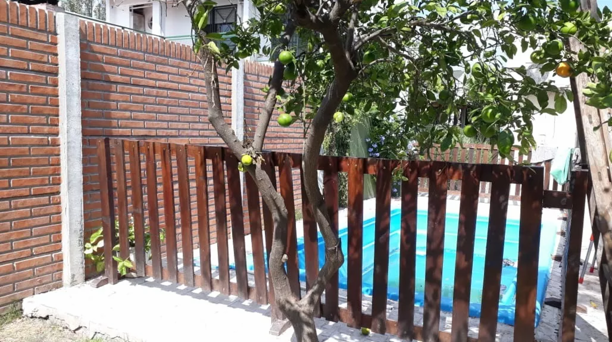 Bernardez 3731 · Morón — foto 10