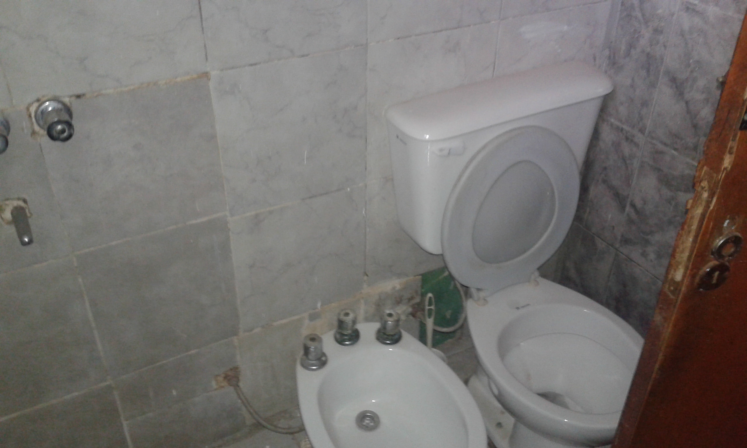 JUANA AZURDUY · Junín — foto 11