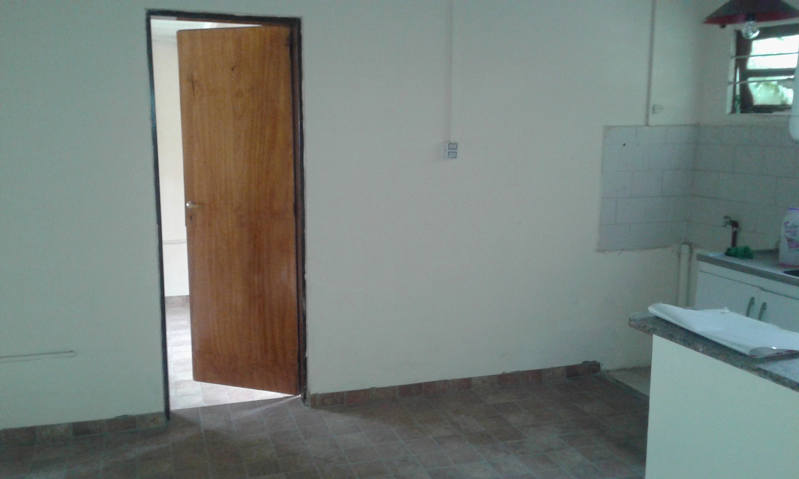 JUANA AZURDUY · Junín — foto 12