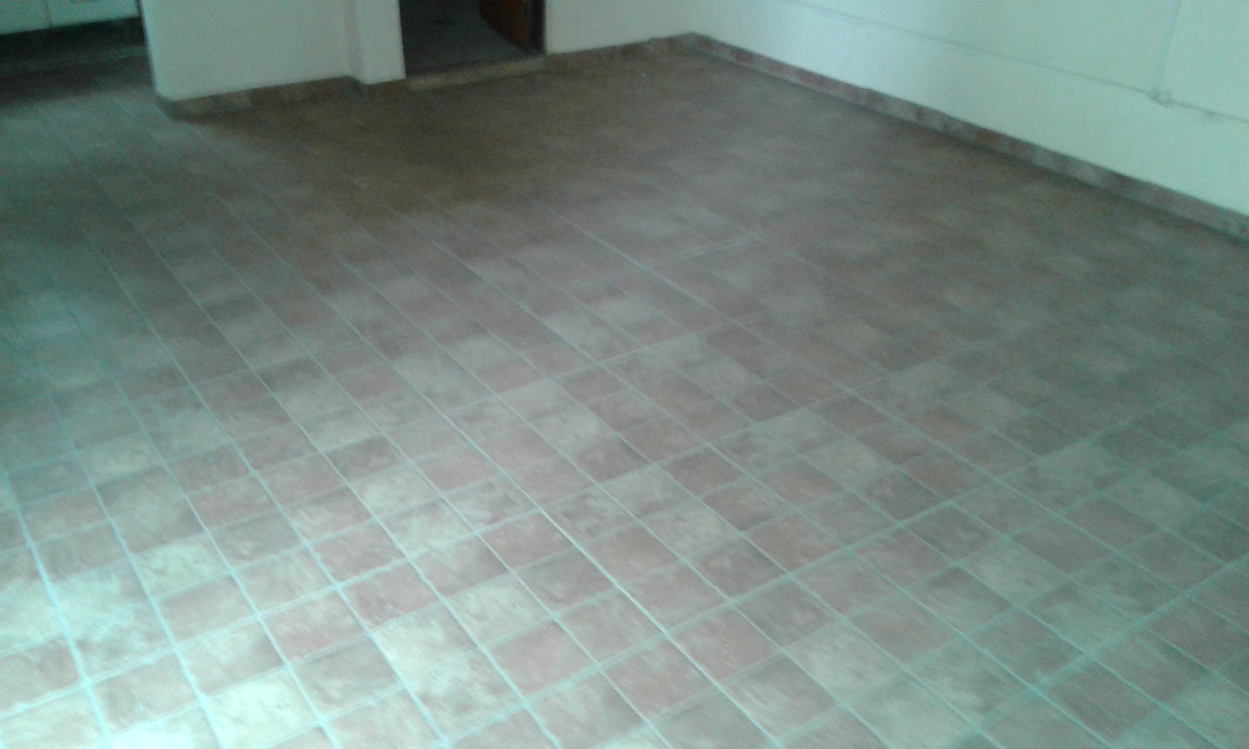 JUANA AZURDUY · Junín — foto 9
