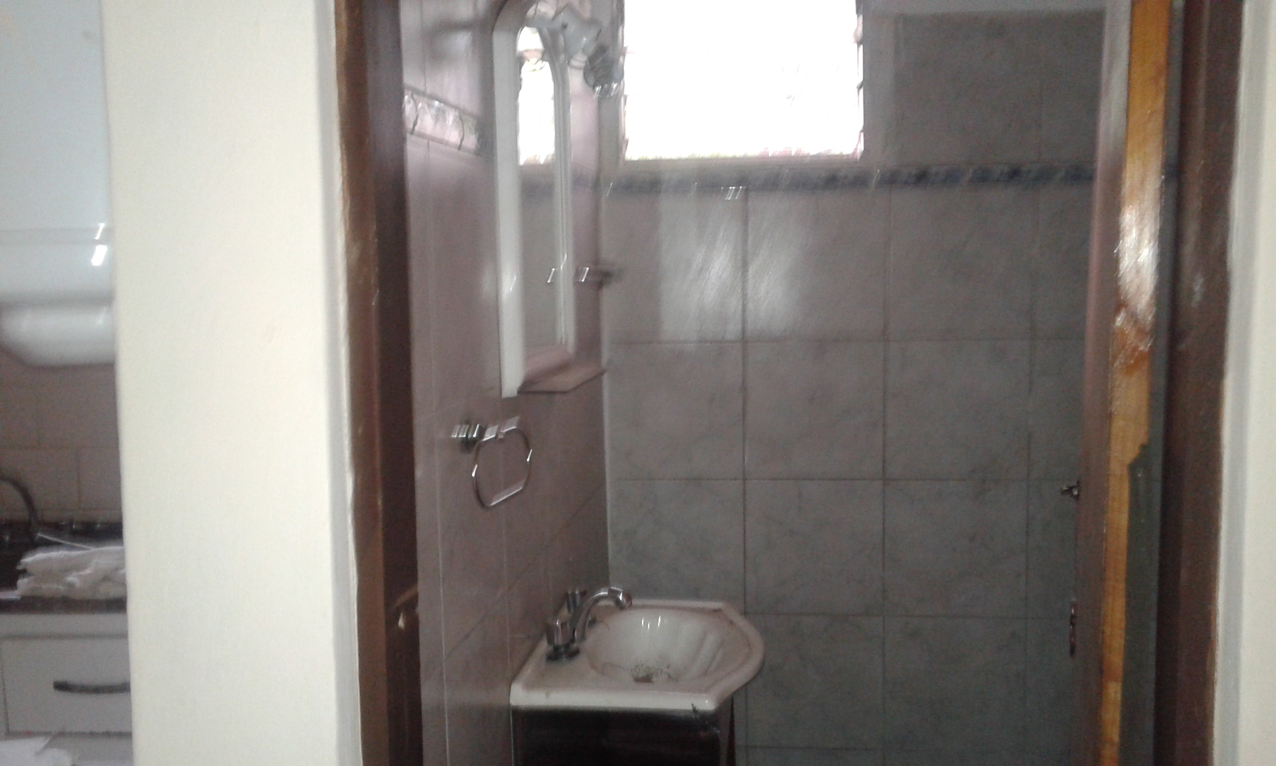 JUANA AZURDUY · Junín — foto 10