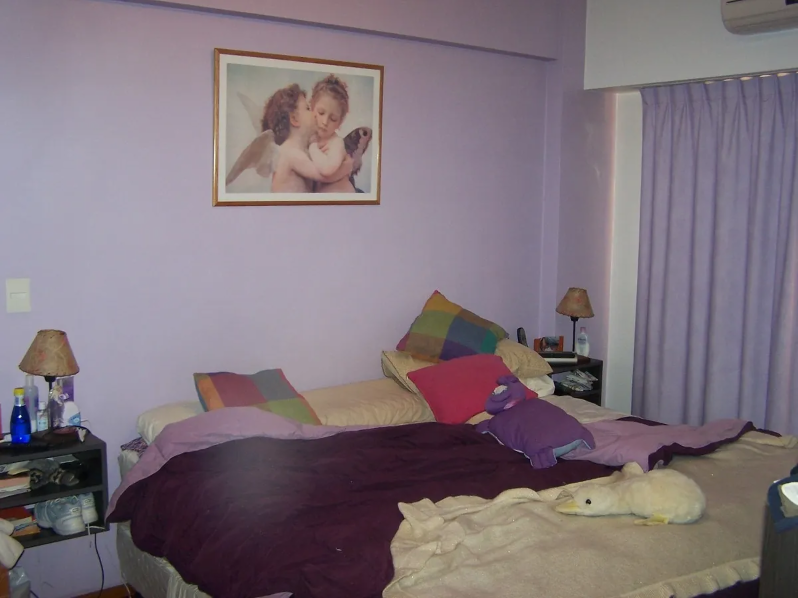 Aranguren 3900 · Floresta — foto 5