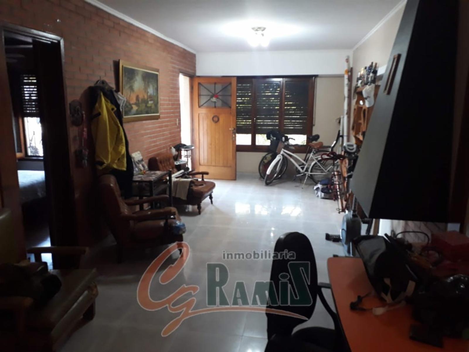 Pio Collivadino 1750 · Ituzaingó — foto 11