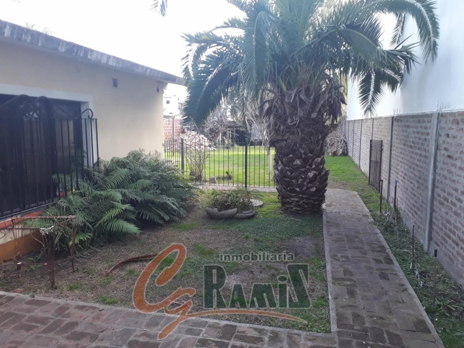 Pio Collivadino 1750 · Ituzaingó — foto 3