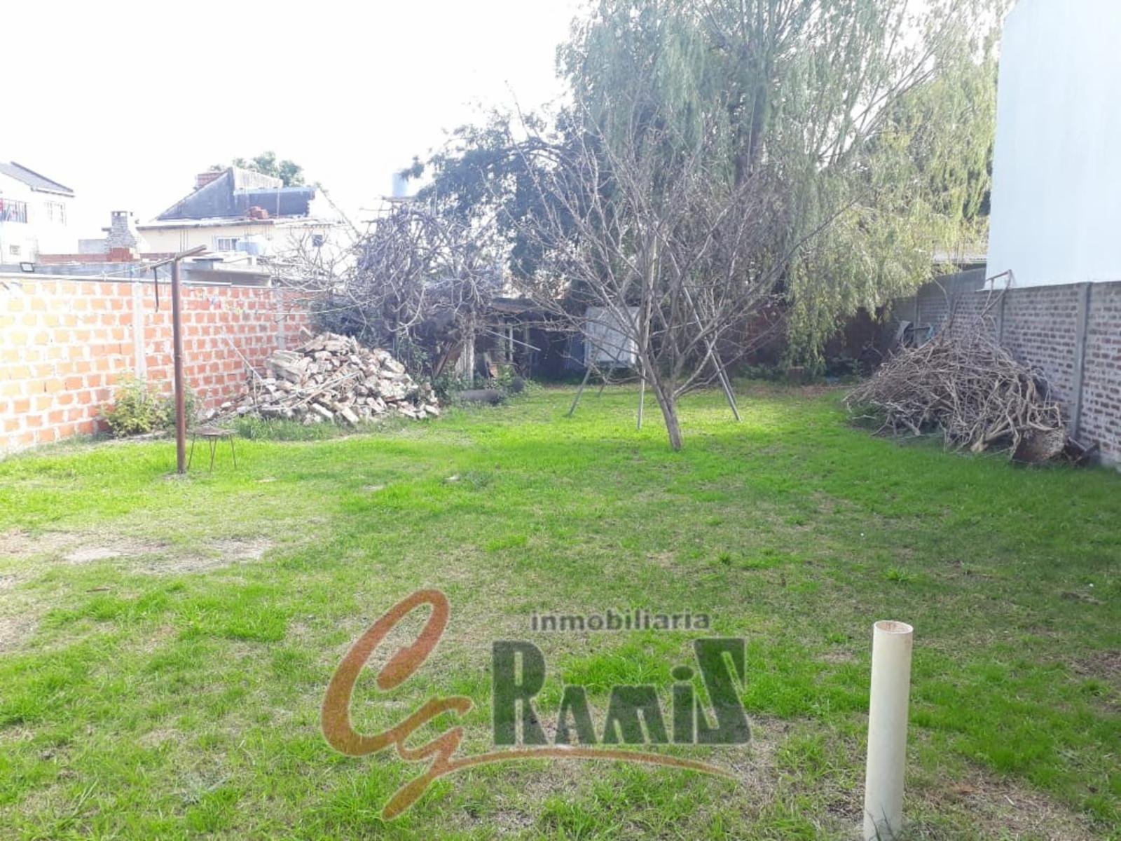 Pio Collivadino 1750 · Ituzaingó — foto 4