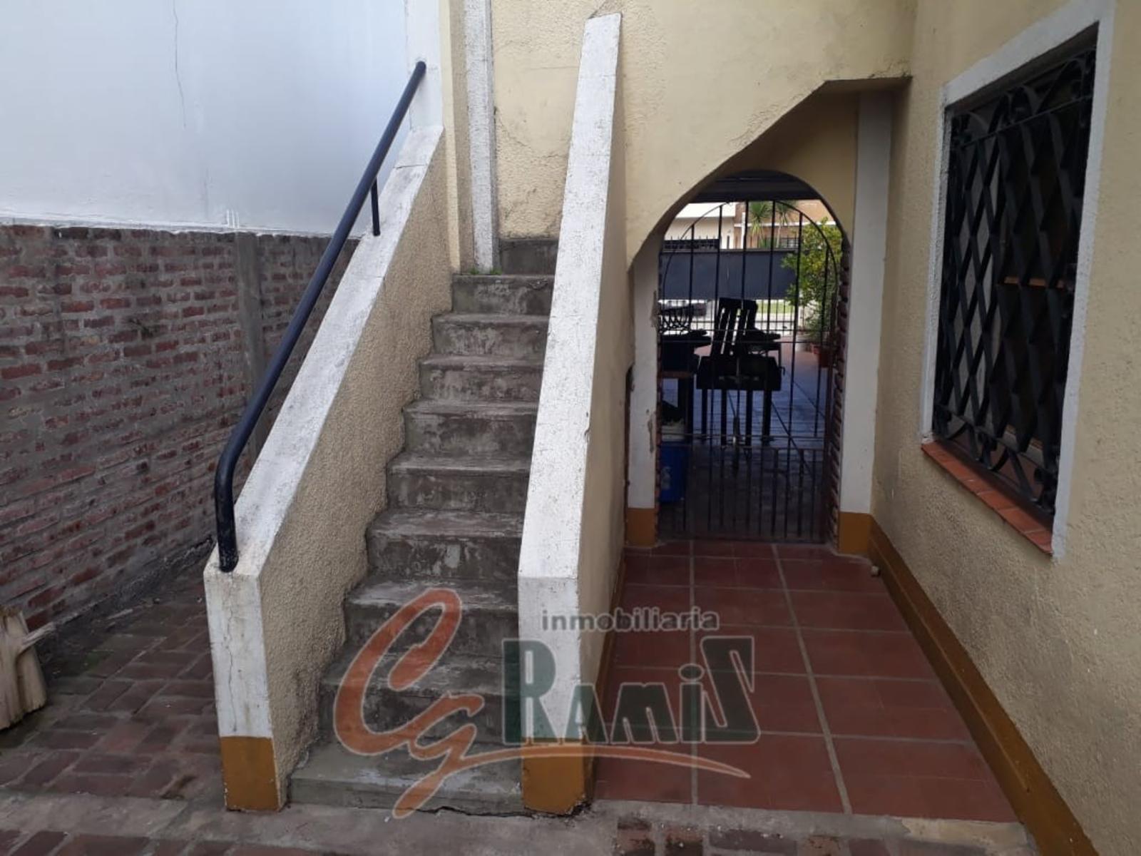 Pio Collivadino 1750 · Ituzaingó — foto 5