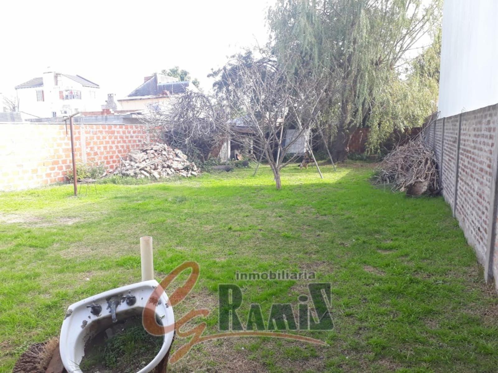 Pio Collivadino 1750 · Ituzaingó — foto 9