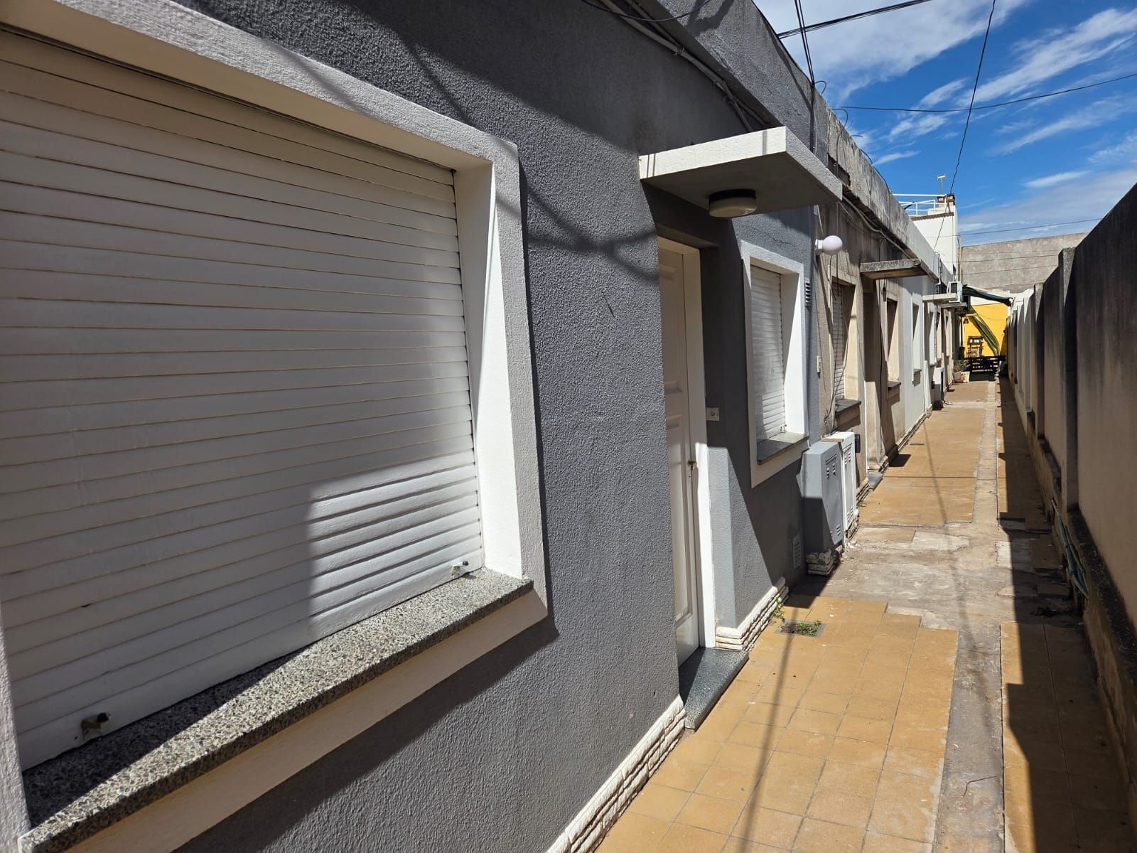 Chiclana 751 · Bahia Blanca — foto 13