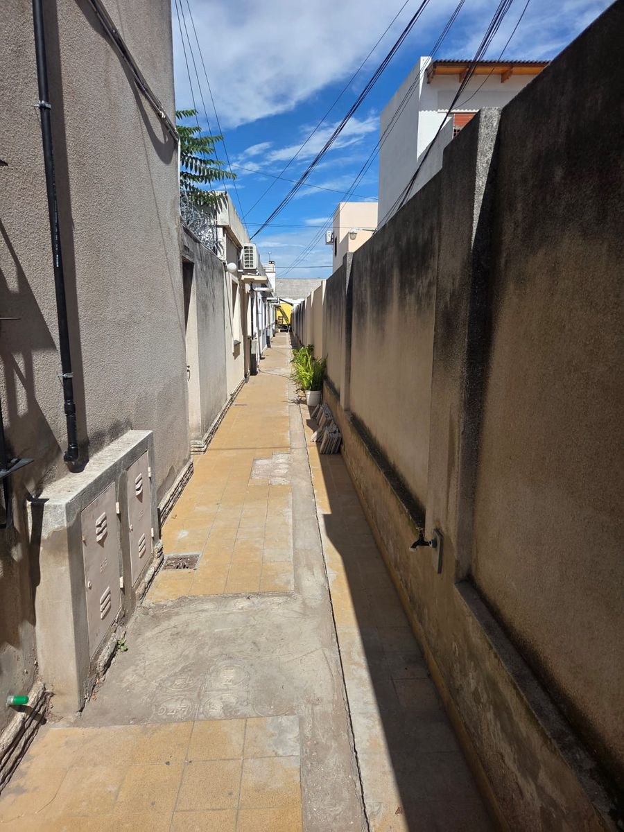 Chiclana 751 · Bahia Blanca — foto 14