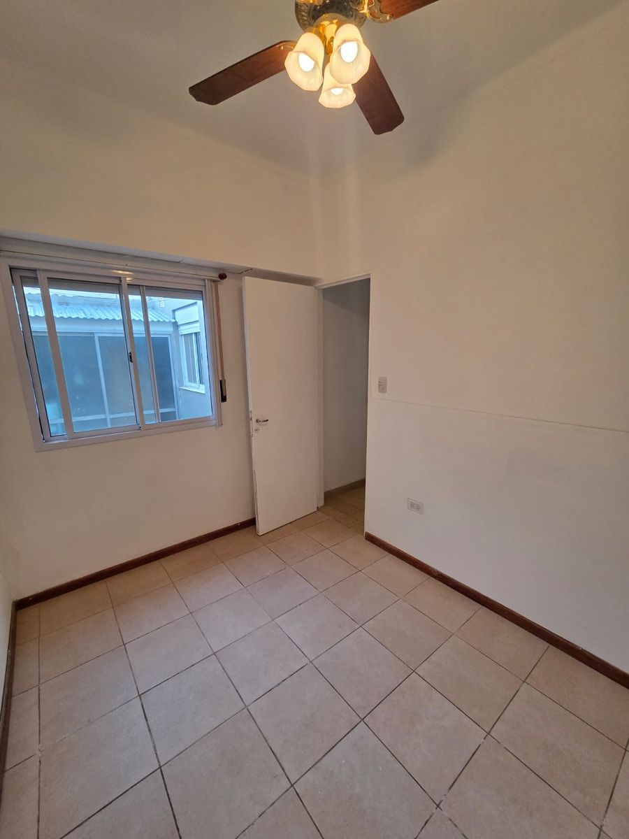 Chiclana 751 · Bahia Blanca — foto 3
