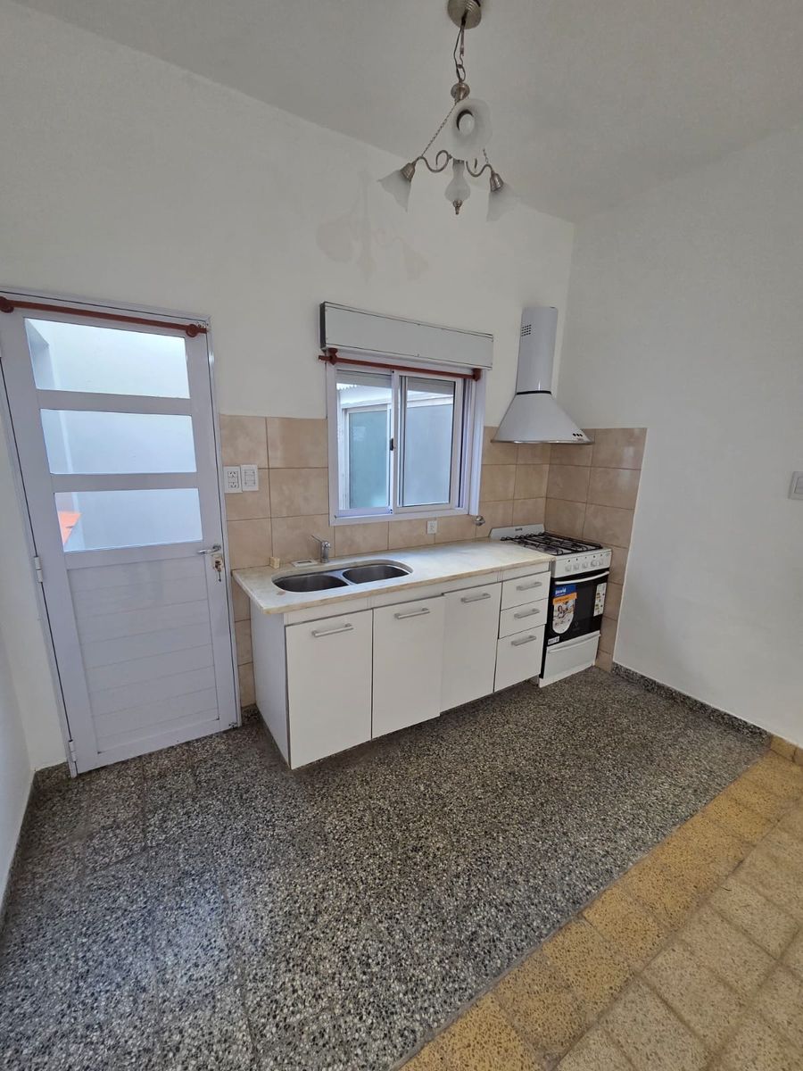 Chiclana 751 · Bahia Blanca — foto 4