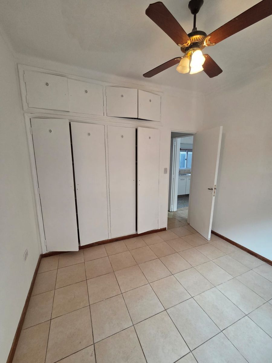 Chiclana 751 · Bahia Blanca — foto 7